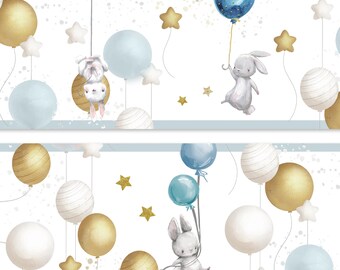 Auf welche Kauffaktoren Sie als Käufer vor dem Kauf von Kinderbordüre selbstklebend Aufmerksamkeit richten sollten!