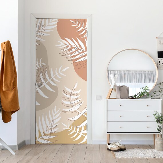 esstisch 300 cm ausziehbar Massivholztisch 300x110 Wildeiche - Größe:12