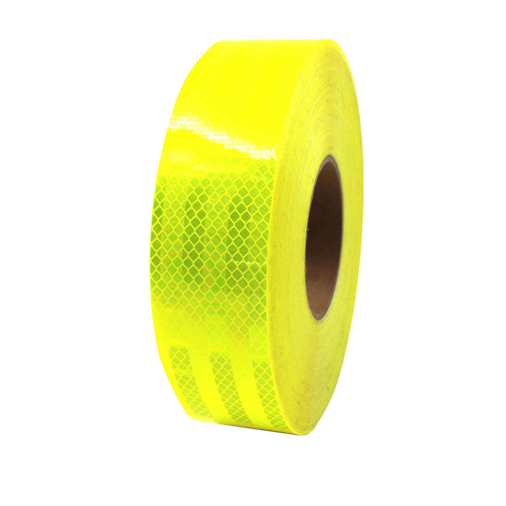 3M White (983-10) Diamond Grade Class 1 Reflective Tape