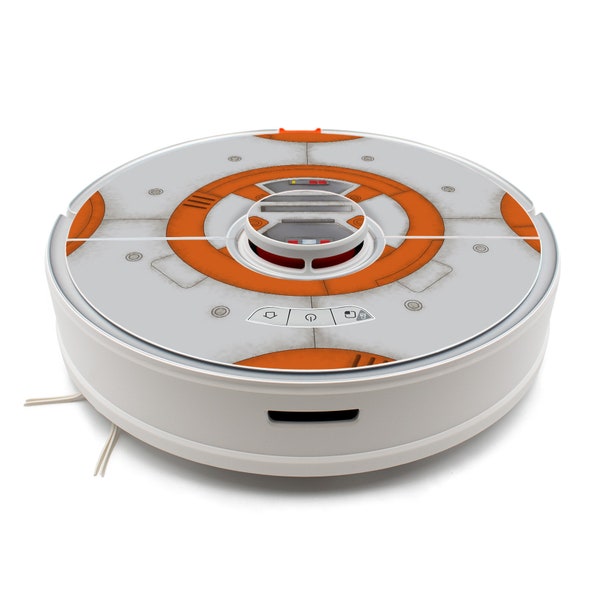 Vacuum Cleaner Cover Etsy