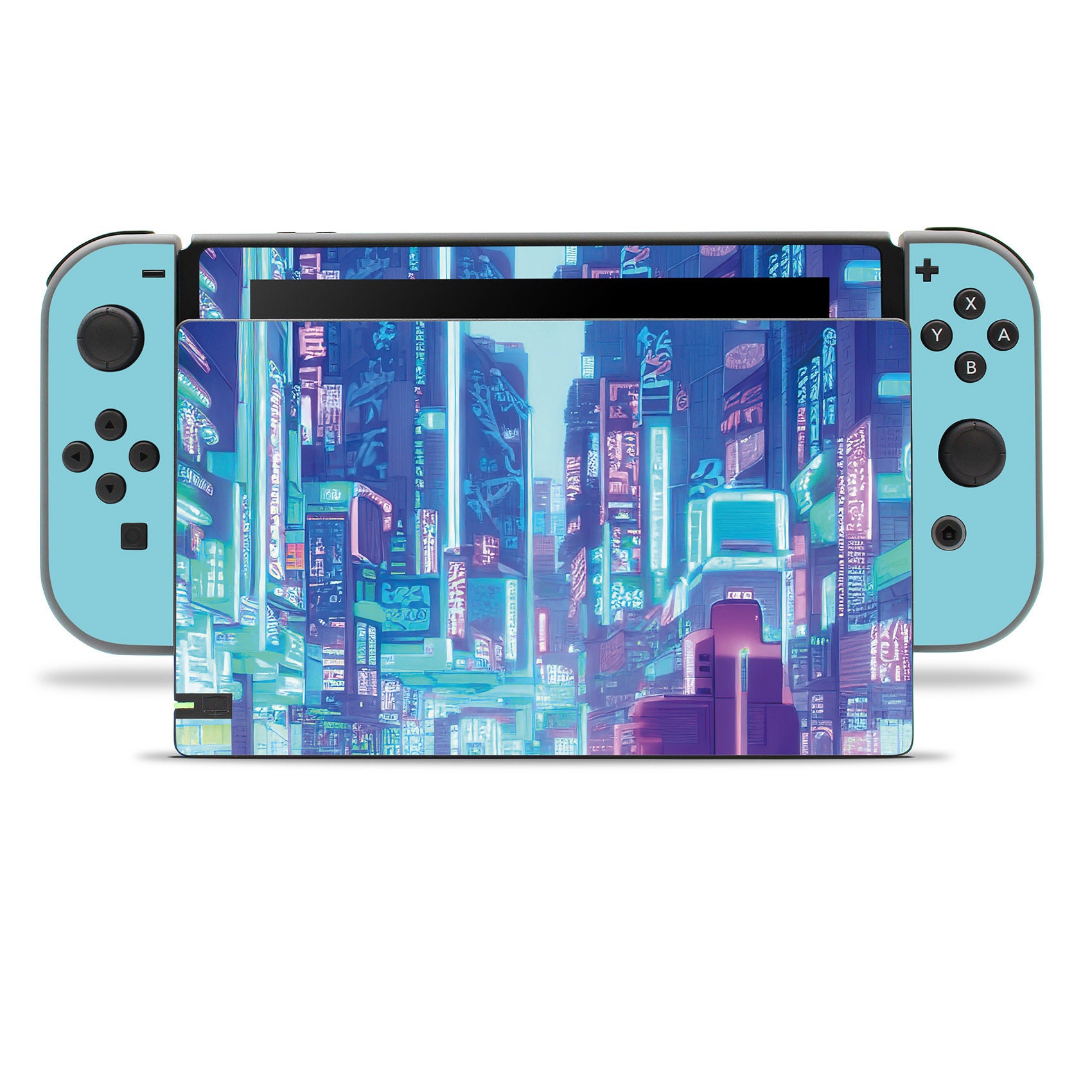 【K】Nintendo Switch How to Fix Nintendo Switch Error Code 2153-0321 Quickly
