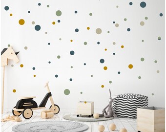 Sterne Set Blau Gelb Wandtattoo Aufkleber DIN A4 Folie Kinder Wohnzimmer Y050 Sterne Set Blau Gelb Wandtattoo Aufkleber DIN A4 Folie Kinder Wohnzimmer Y050