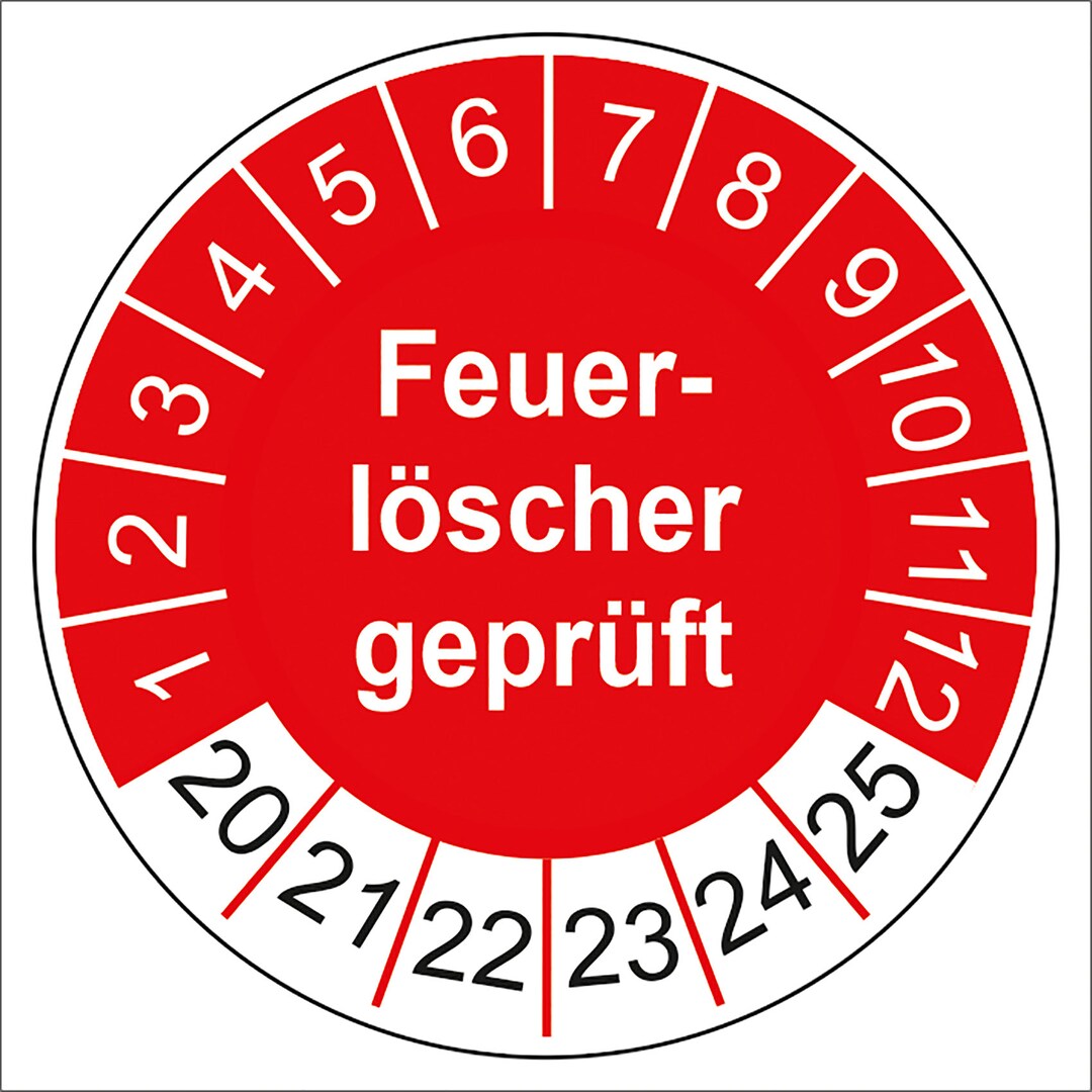 E-Check (Uvv Prüfung) Hückelhoven⁠