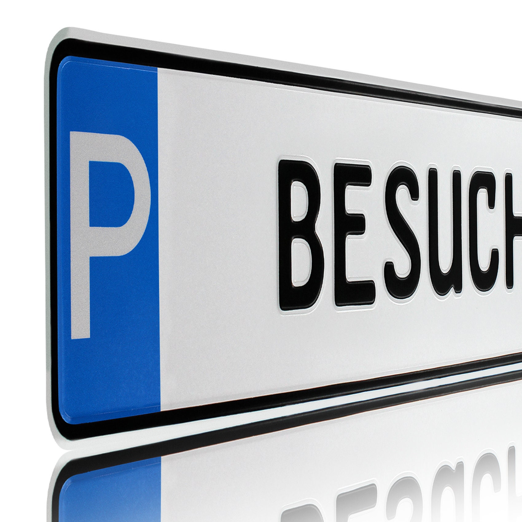 Parcheggio disabili occupato: è violenza privata