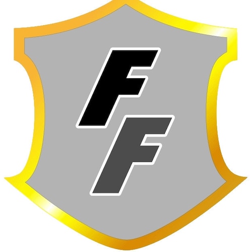 Trasparente Opaco Carrozzeria Pellicola Protettiva Opaca Per Vernice Auto/ Moto/Bici - 20cm X 200cm, Autoadesiva, Resistente Ai Graffi Pellicola Tedesca Per Carrozzeria - Foto 6