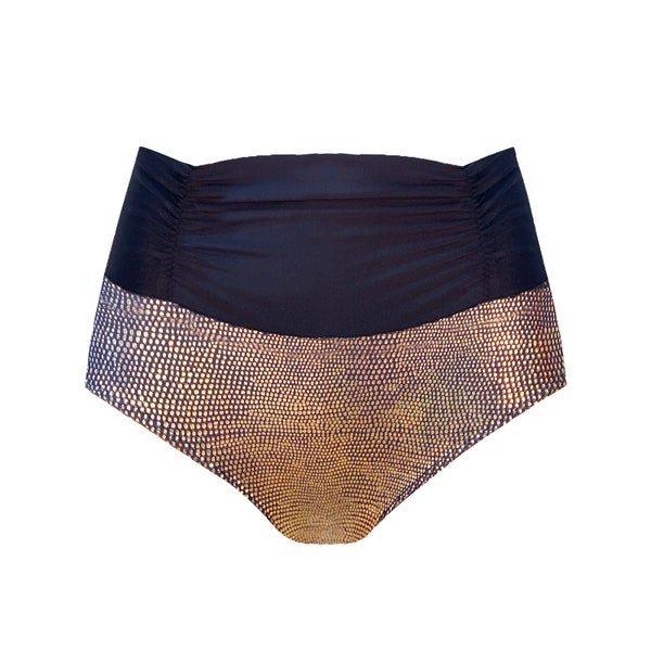 Pole Dancing Shorts Etsy