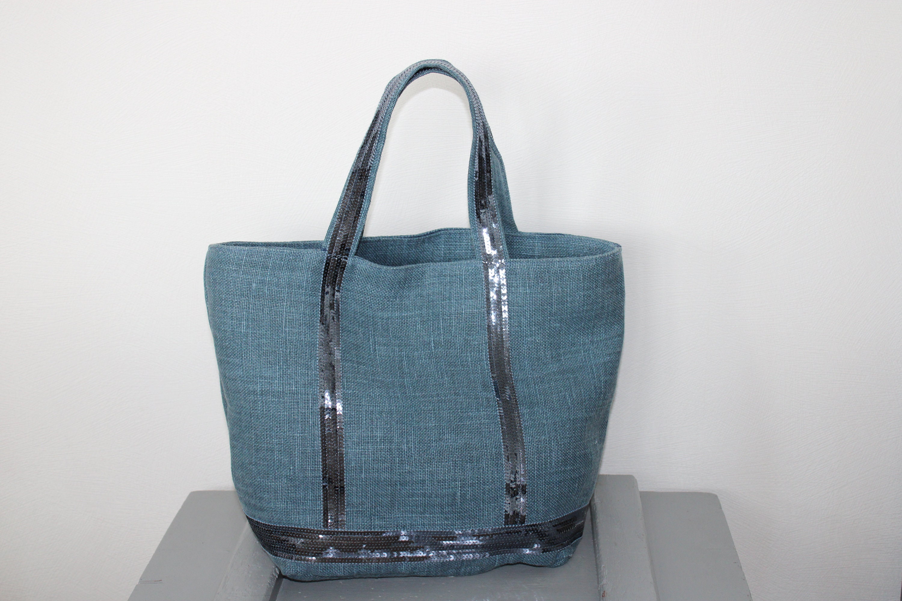 Sac paillettes top pas cher