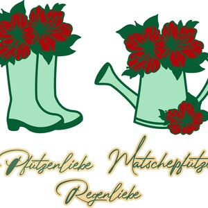 Plotterbestand “Herfstgevoel”