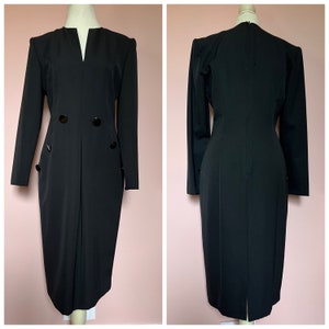 Funeral outfits for winter sales