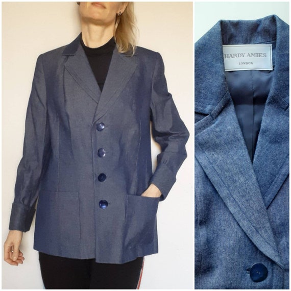 カテゴリ Ameri VINTAGE - CLASSIC MINIMAL TAILORED JACKET の通販 by 上質 新品 JACKET TAILORED MINIMAL CLASSIC AMERI テーラードジャケット