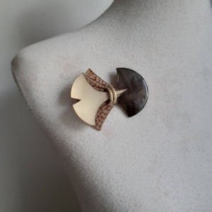 Fabrice paris vintage jewelry - Etsy 日本