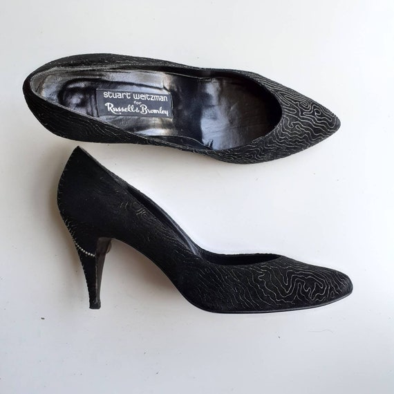 russell & bromley womens shoes