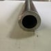 Speedy Metals 2-1/4 OD x 2.010 ID x .120 Wall Other Steel Round Tube