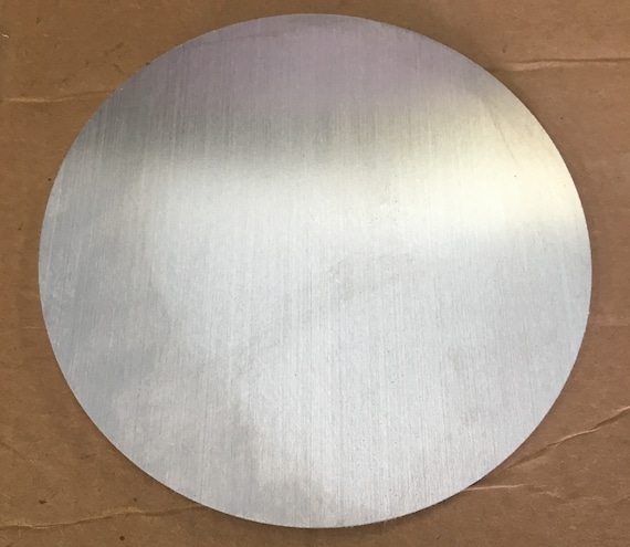 Aluminum sheet: which one should you choose?