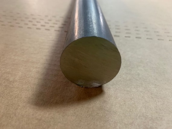 Steel rod sales