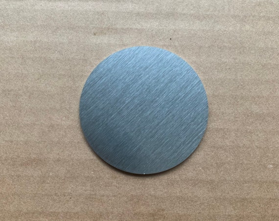 Metal Button Hook Chambersburg PA (JAS) Metal Button Hook Chambersburg PA (JAS)