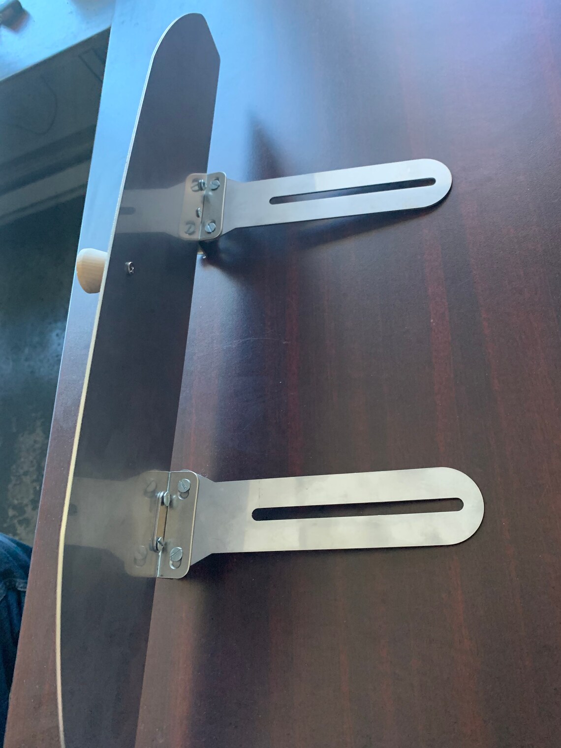 NEW Oven Door for OONI KODA 16 Pizza Door for Ooni Koda 16 Etsy