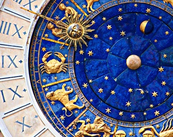 Evolutionary Astrology Nodal Analysis and Akashic Records Reading & Shamanic Healing