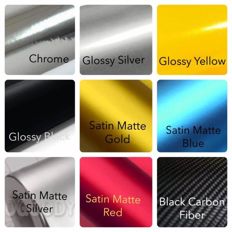 OEM Chevrolet 454 SS Bowtie Tailgate Decal 50\u2033 New 1PC Fits All Silverado Models Vintage Style