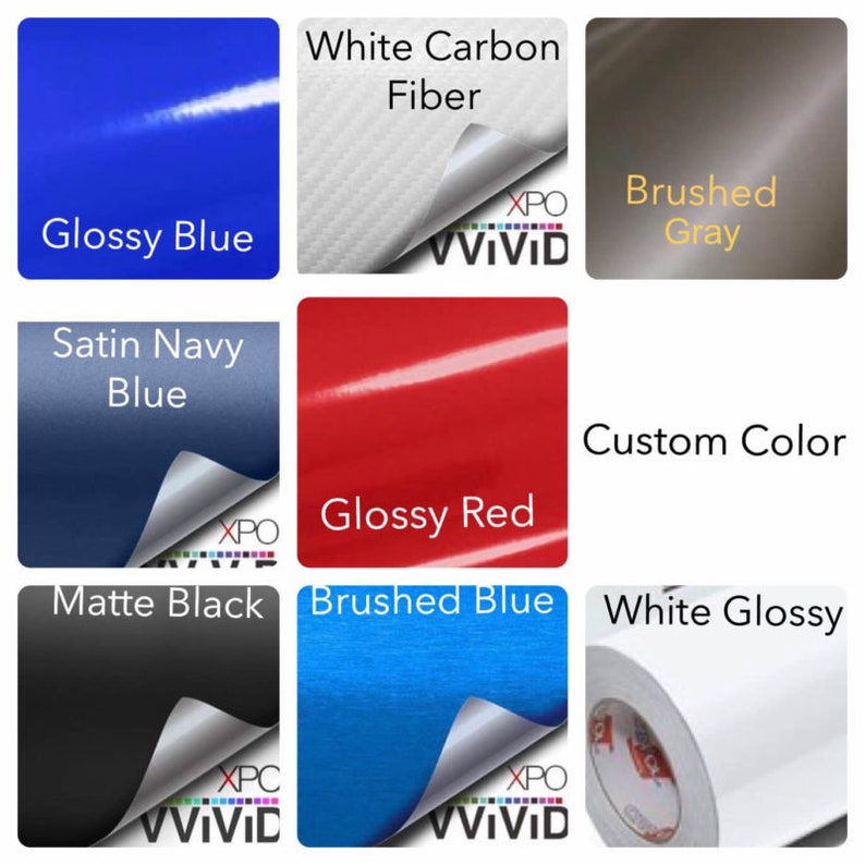 OEM Chevrolet 454 SS Bowtie Tailgate Decal 50\u2033 New 1PC Fits All Silverado Models Vintage Style