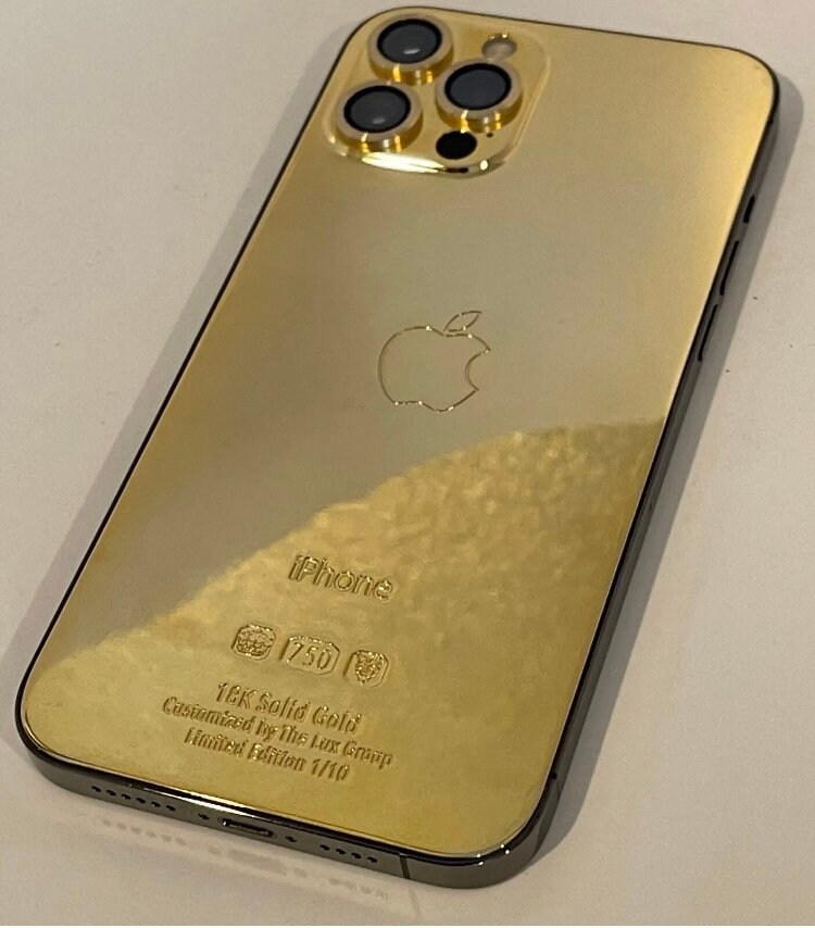 Buy Gold Plated Iphone Online In India Etsy India Buy Gold Plated Iphone Online In India Etsy India