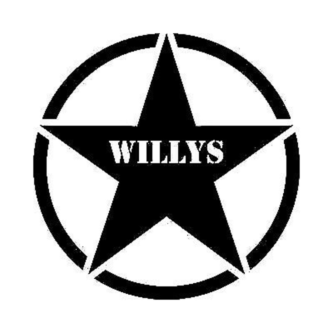 Calcomanía De Control De Tracción De Fibra De Carbono Para Chevrolet Corvette C5 1998 1999 Conduccion Izquierda Rojo Crp1479r