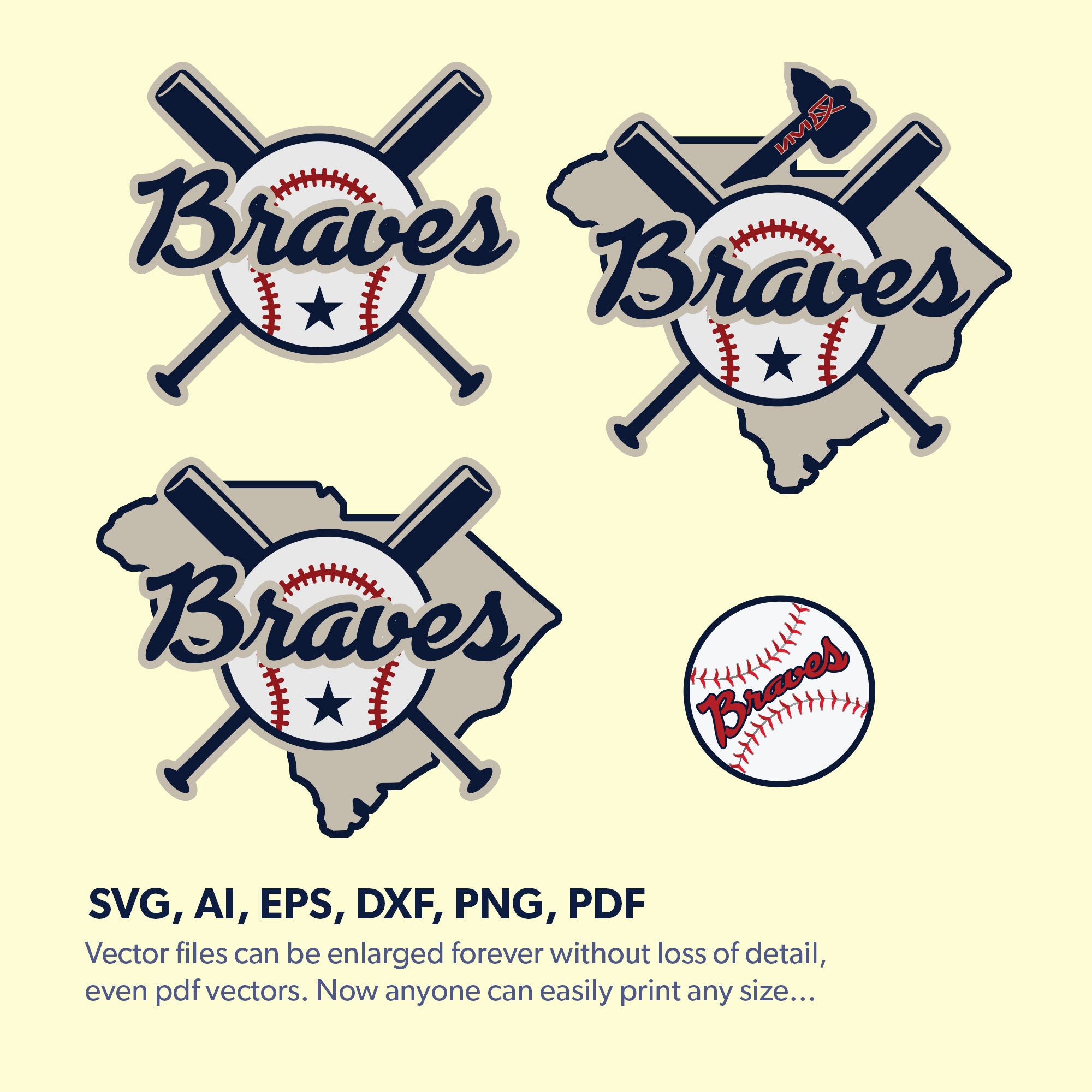 braves-instant-download-sublimation-print-craft-making-baseball-world-series-atlanta-braves-baseball-etsy