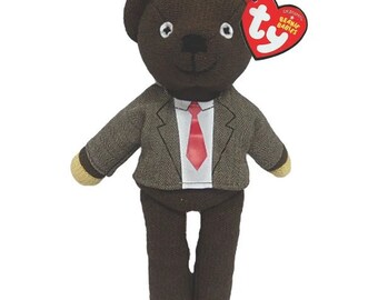 mr bean bear for sale