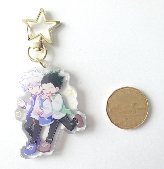 Izuku Midoriya Deku Box BNHA MHA My Hero Acadamia 2" Keychain Anime Japan 995 Izuku Midoriya Deku Box BNHA MHA My Hero Acadamia 2" Keychain Anime Japan 995