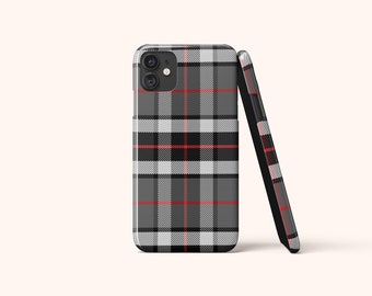 burberry iphone case etsy