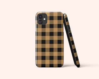 iphone xs max burberry case