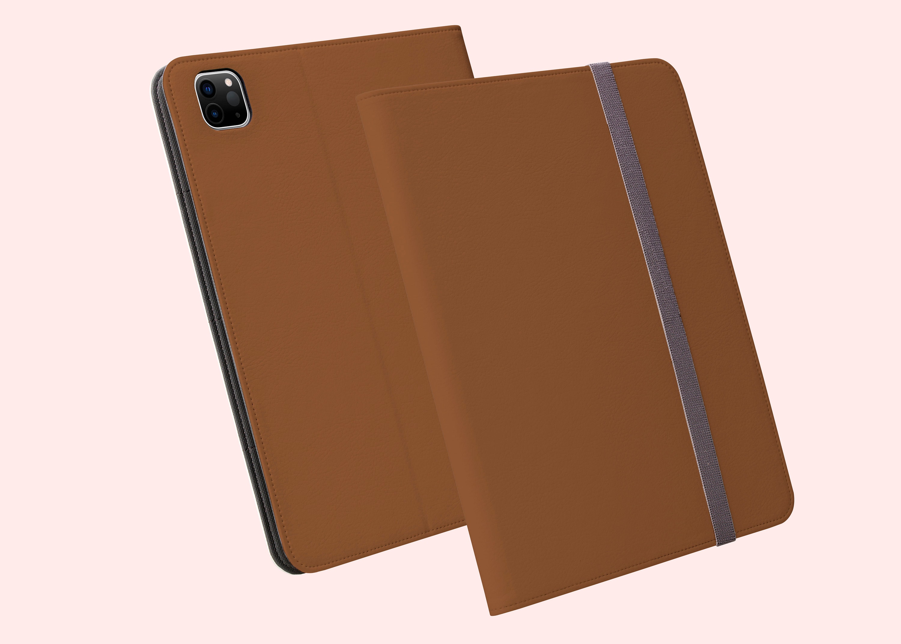 TAN iPad Pro Case Apple iPad Pro Case iPad Pro 11 iPad Etsy