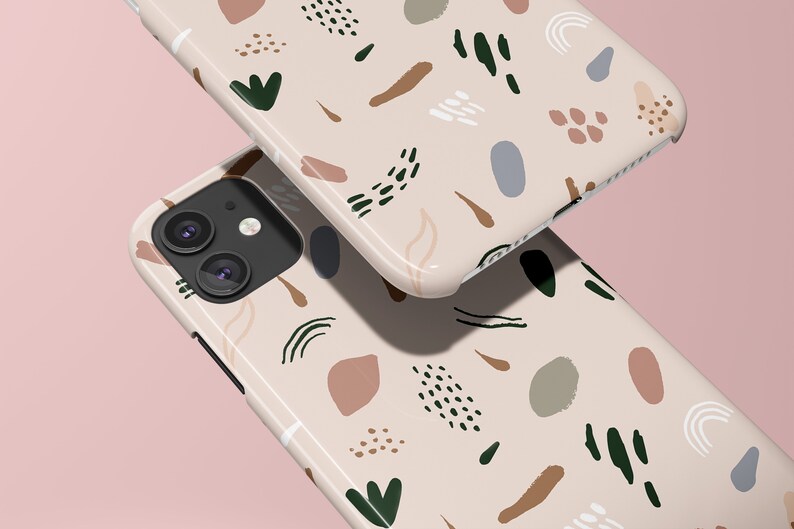 Iphone 7 Plus Iphone Se Case Iphone 11 Pro Max Case Iphone 8 Plus Abstract Iphone Case Iphone 6 Plus Iphone 12 Pro Max Case Electronics Cases Bags Purses Valresa Com