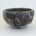 see more listings in the Bowls section