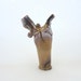 see more listings in the Pouring Vessels section