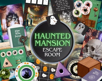 Comment Jouer À La Salle D'evasion Eras Tour Taylow Swift Escape Room