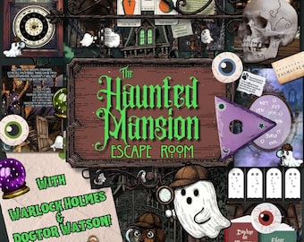 Como Jugar A La Sala de Escape Del Tour ERAS, Taylor Swift Escape Room