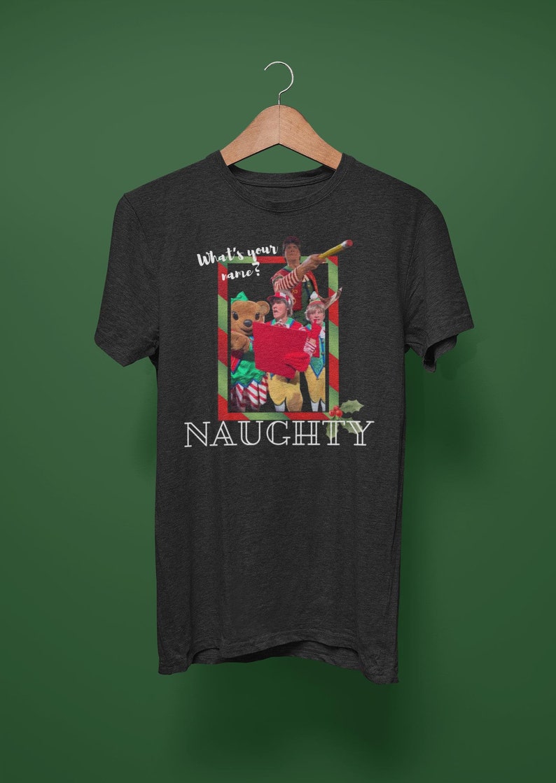 Tally the Elf Tictok Trend Disney Christmas Disney Parade Disney 2024