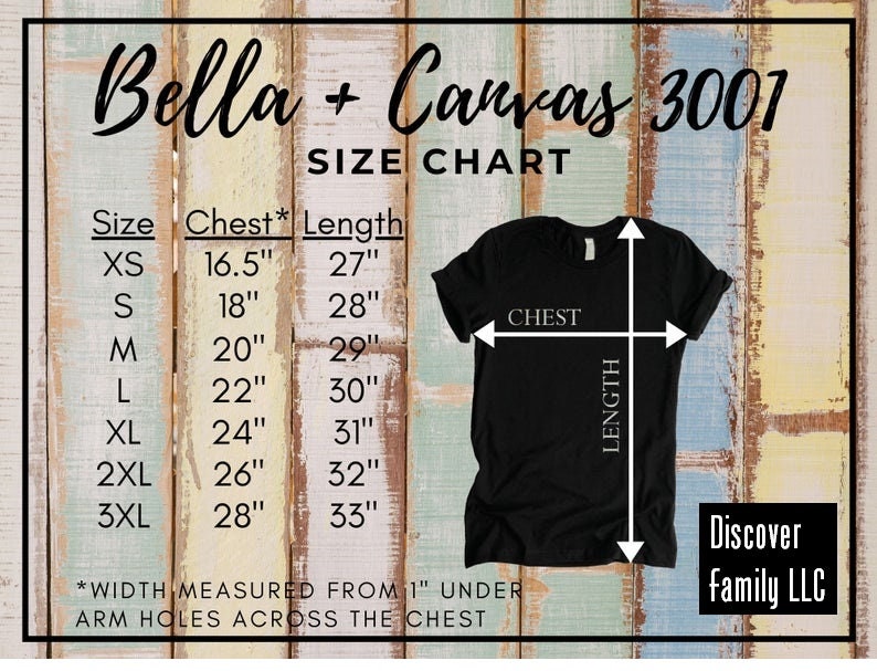 【美品おまけ付き】マディソンブルー　HOURGLASS S/S T-SHIRTS HOURGLASS S/S T-SHIRTS | SUMMER RECOMMEND | MADISONBLUE