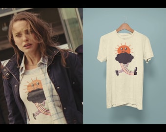 Zacht getailleerd Miss Minutes Conspiracy-shirt, god van kattenkwaad, T-shirt in retrostijl, cadeau voor hem, vaderdag, loki-T-shirt