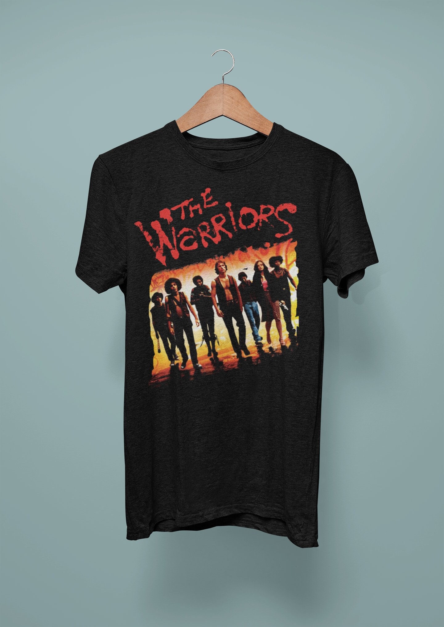 80s movie t shirt - Etsy 日本 80s movie t shirt - Etsy 日本