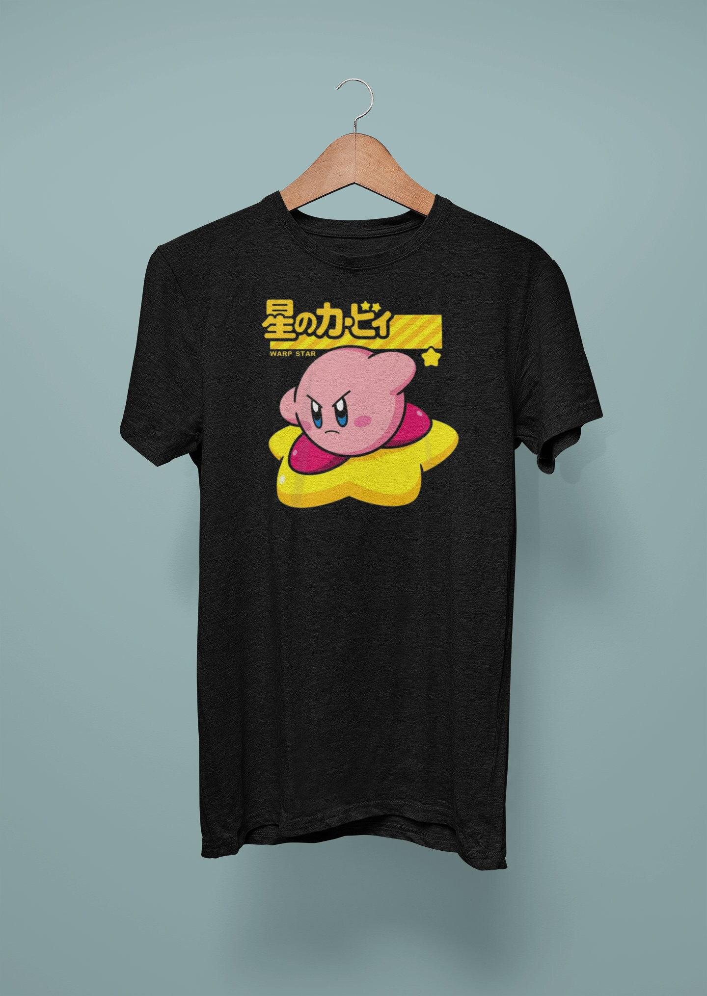 ニンテンドースイッチtシャツ - Etsy 日本
