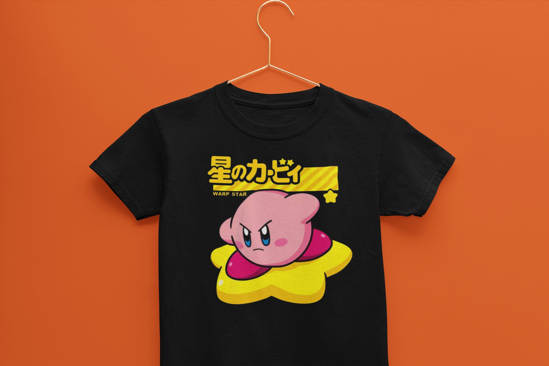 ニンテンドースイッチtシャツ - Etsy 日本