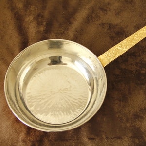 Conjunto de panelas Copper Chef, 3 peças, 5 peças, panela de ensopado, conjunto de frigideiras de cobre, frigideira para omelete, caçarolas, panela de cobre, utensílios de cozinha artesanais
