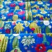 see more listings in the Velvet Fabric section