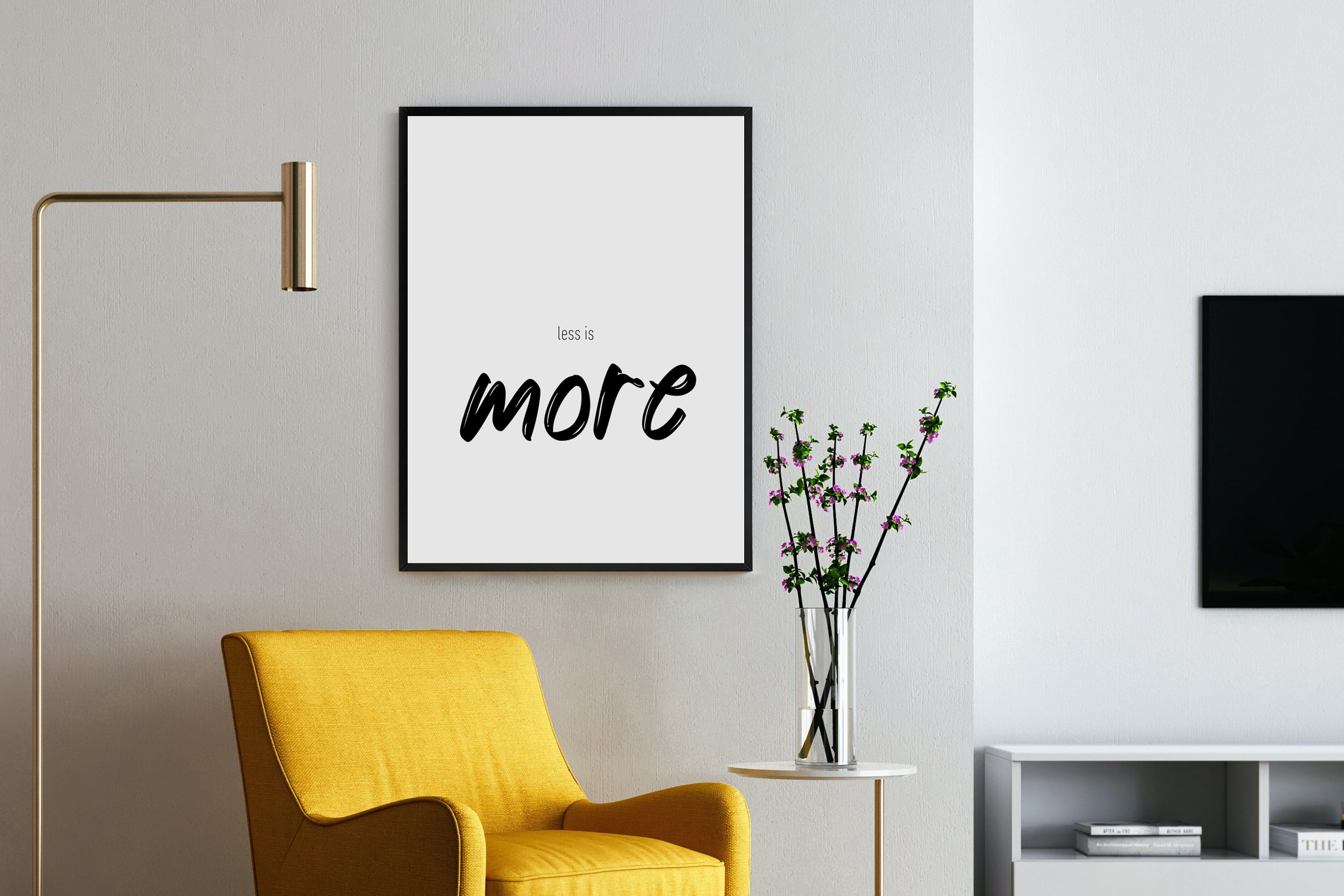 minimalist definition minimalist definition