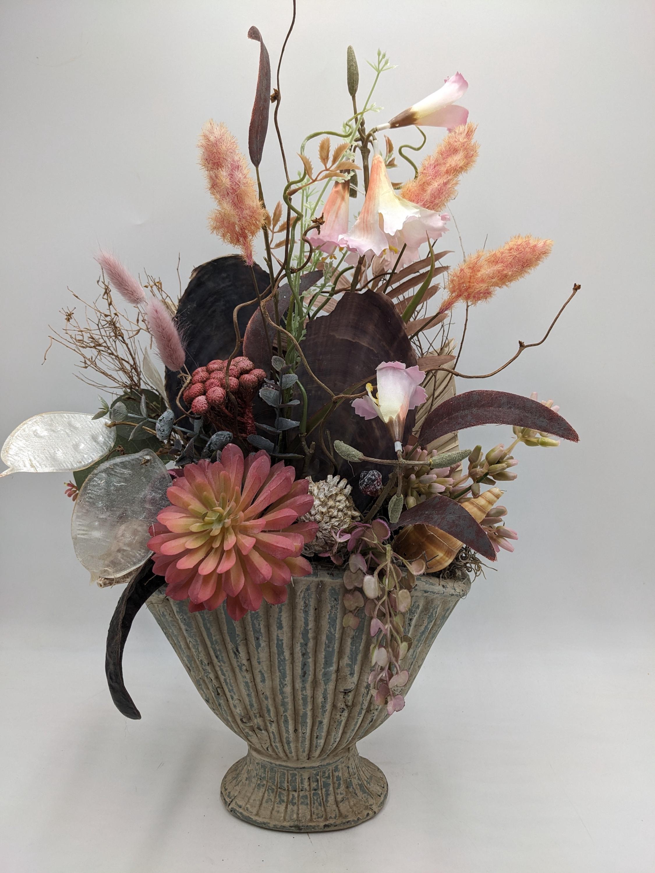 Tissu Piqué De Coton Coquille D'oeuf | Les Tissus De Catherine