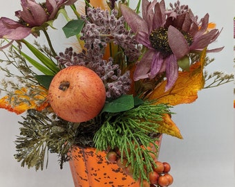 künstlicher kranz mit beleuchtung Türkranz für Weihnachten mit Beleuchtung main image 1