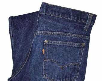 levis 33 36