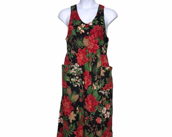 ugly flower girl dress